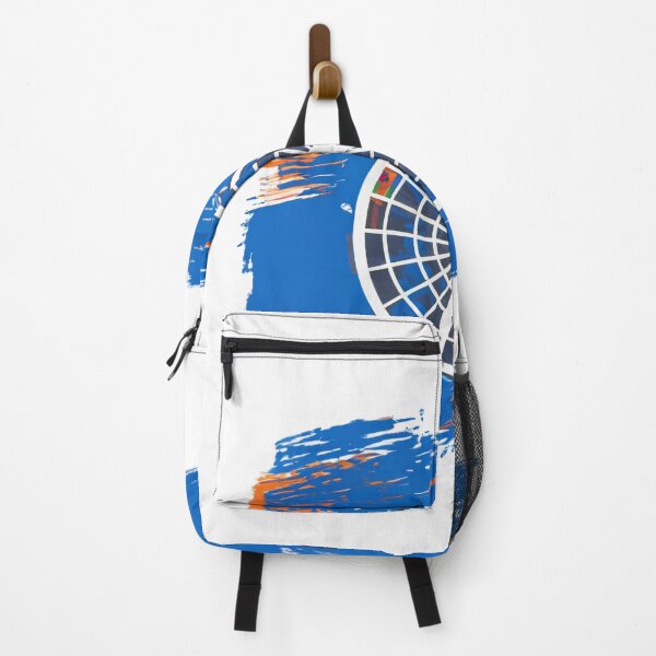 Item preview, Ferris Wheel - Summer Times designed and sold by SaturnSix.