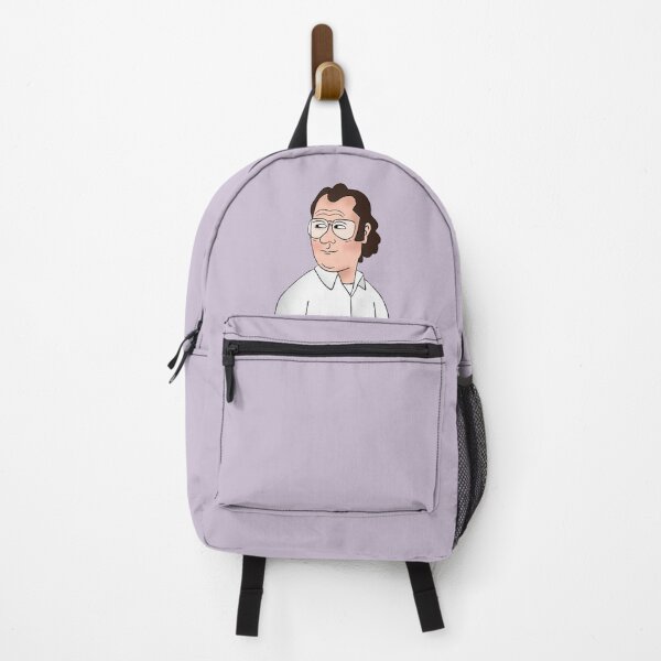 Item preview, F is for family - Frank Murphy ss designed and sold by EmryDecastro.