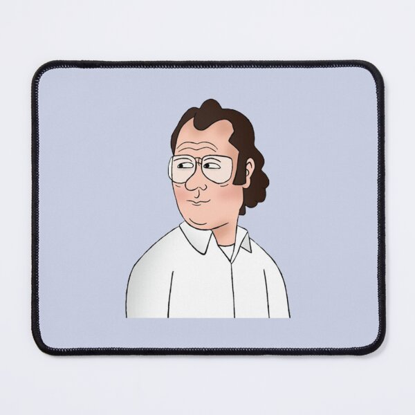 Item preview, F is for family - Frank Murphy ss designed and sold by EmryDecastro.