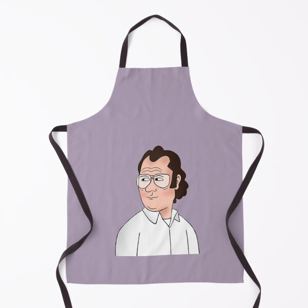 Item preview, F is for family - Frank Murphy ss designed and sold by EmryDecastro.