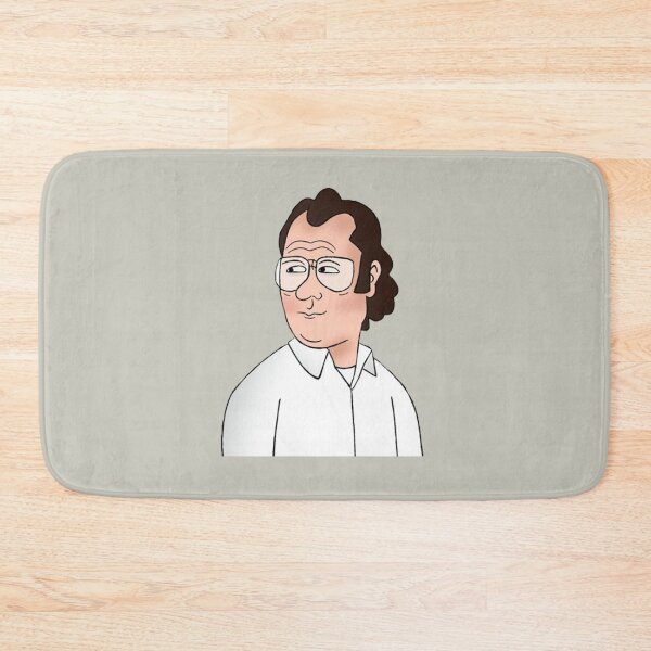 Item preview, F is for family - Frank Murphy ss designed and sold by EmryDecastro.