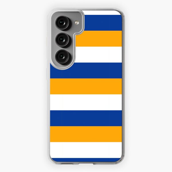 AARON DONALD 99 LOS ANGELES RAMS Samsung Galaxy S20 Plus Case Cover