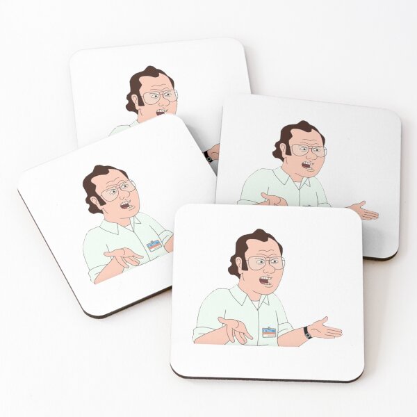 Item preview, F is for family - Frank Murphy designed and sold by EmryDecastro.