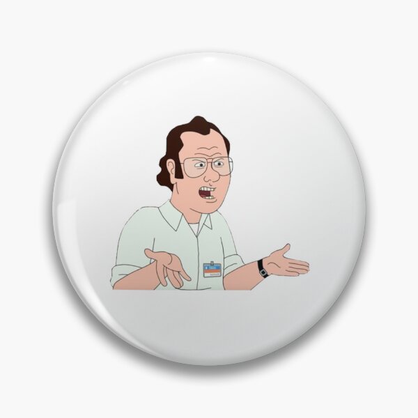 Item preview, F is for family - Frank Murphy designed and sold by EmryDecastro.