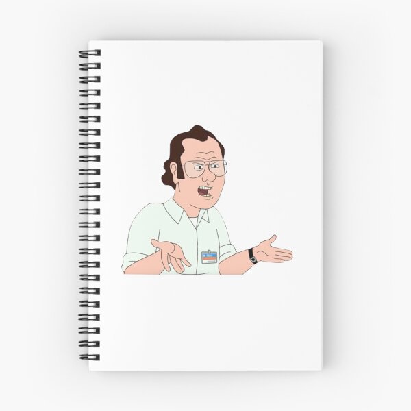 Item preview, F is for family - Frank Murphy designed and sold by EmryDecastro.