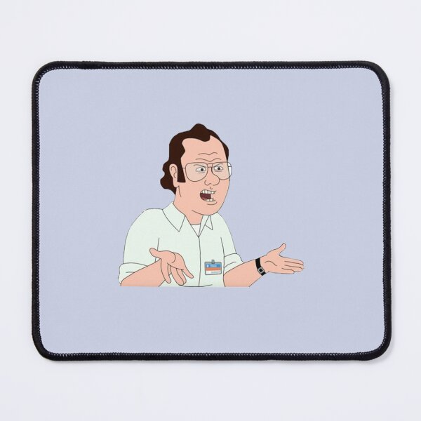 Item preview, F is for family - Frank Murphy designed and sold by EmryDecastro.
