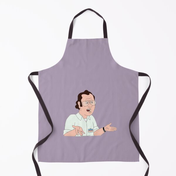 Item preview, F is for family - Frank Murphy designed and sold by EmryDecastro.