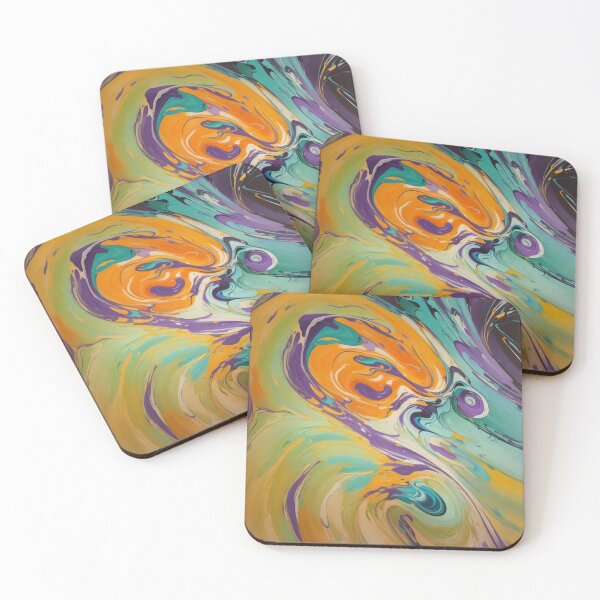 Item preview, Beautiful artwork designed and sold by aminz4.