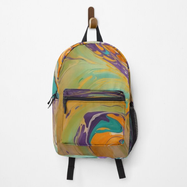 Item preview, Beautiful artwork designed and sold by aminz4.