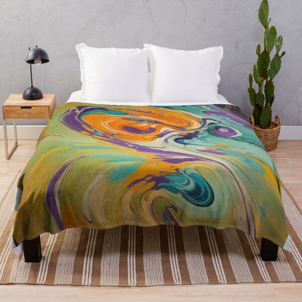 Item preview, Beautiful artwork designed and sold by aminz4.