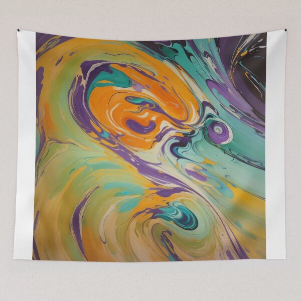 Item preview, Beautiful artwork designed and sold by aminz4.