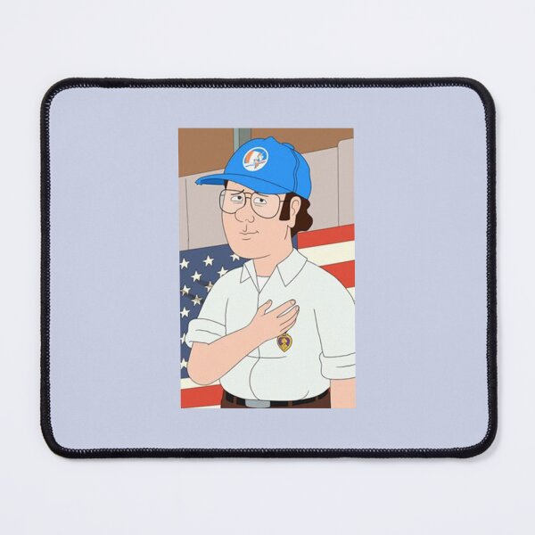 Item preview, F is for family American Flag designed and sold by EmryDecastro.