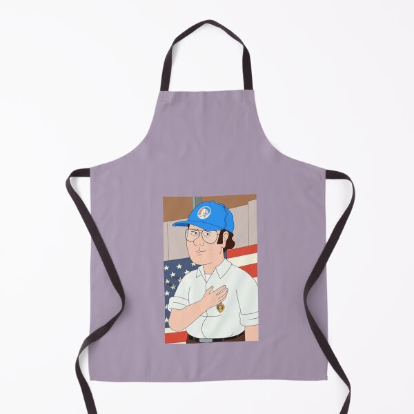 Item preview, F is for family American Flag designed and sold by EmryDecastro.