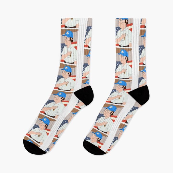 Item preview, F is for family American Flag designed and sold by EmryDecastro.