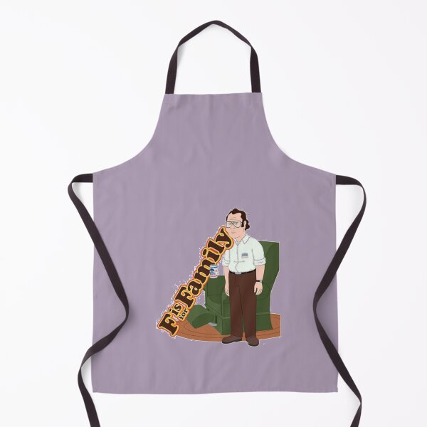 Item preview, F is for Family brown designed and sold by EmryDecastro.