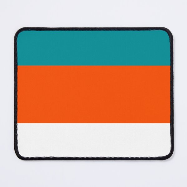 Item preview, Miami designed and sold by On Target Sports.