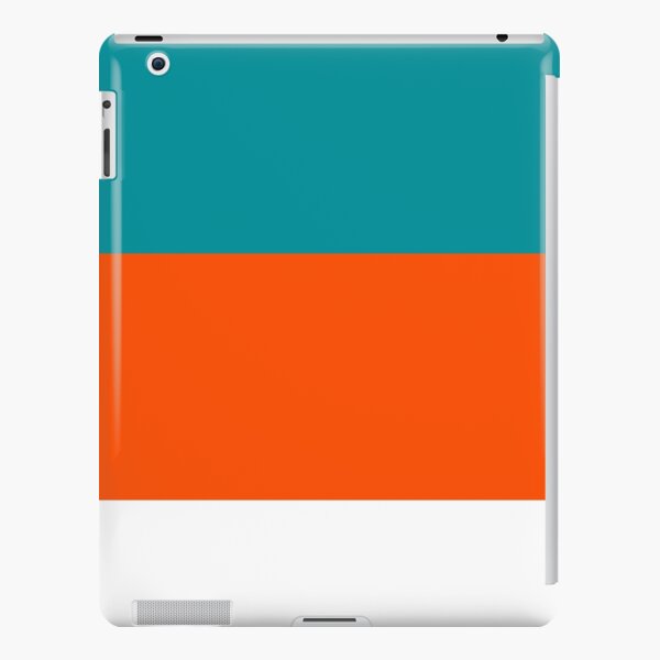 miami dolphins Sticker for Sale by stalingeorge