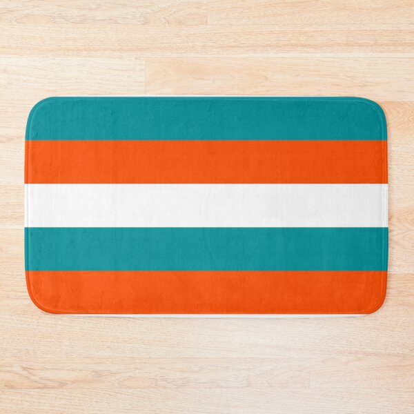 Item preview, Miami designed and sold by On Target Sports.
