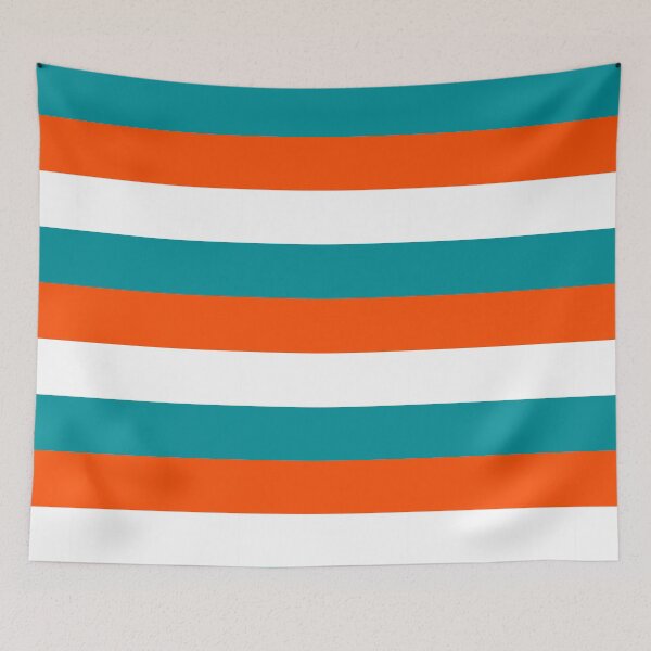 Item preview, Miami designed and sold by On Target Sports.