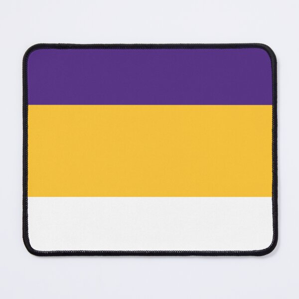 Item preview, Minnesota designed and sold by On Target Sports.