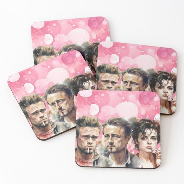 Item preview, One in the Same? designed and sold by SuperUltraPrint.