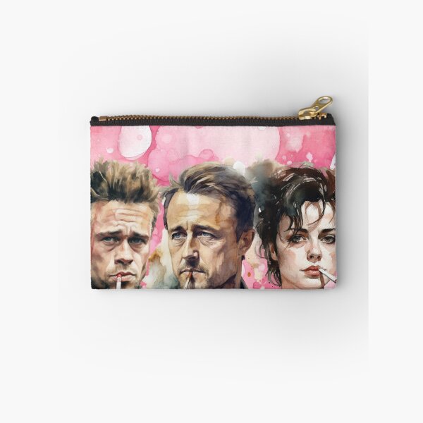 Item preview, One in the Same? designed and sold by SuperUltraPrint.