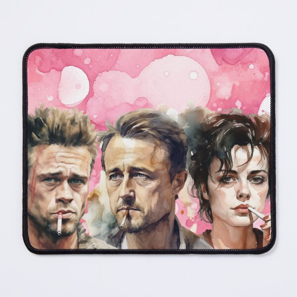Item preview, One in the Same? designed and sold by SuperUltraPrint.