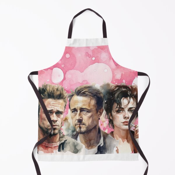 Item preview, One in the Same? designed and sold by SuperUltraPrint.