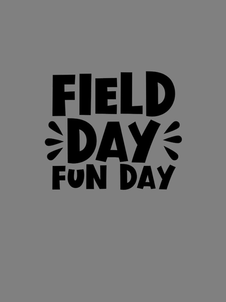 Imagen 4 de 4, Funda de iPhone con la obra Field Day Fun Day Student Kids Teacher Field Day Gear, diseñada y vendida por DynamicDesign.
