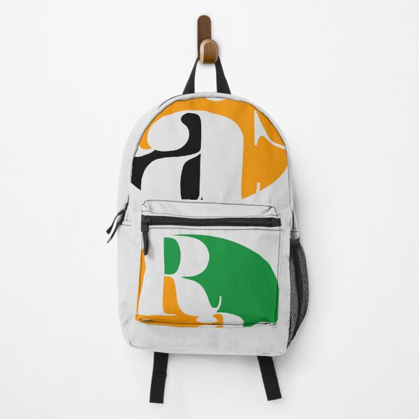 Item preview, RASTA MUSIC Green Yellow Black designed and sold by JereMewArt.