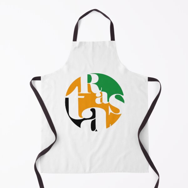 Item preview, RASTA MUSIC Green Yellow Black designed and sold by JereMewArt.