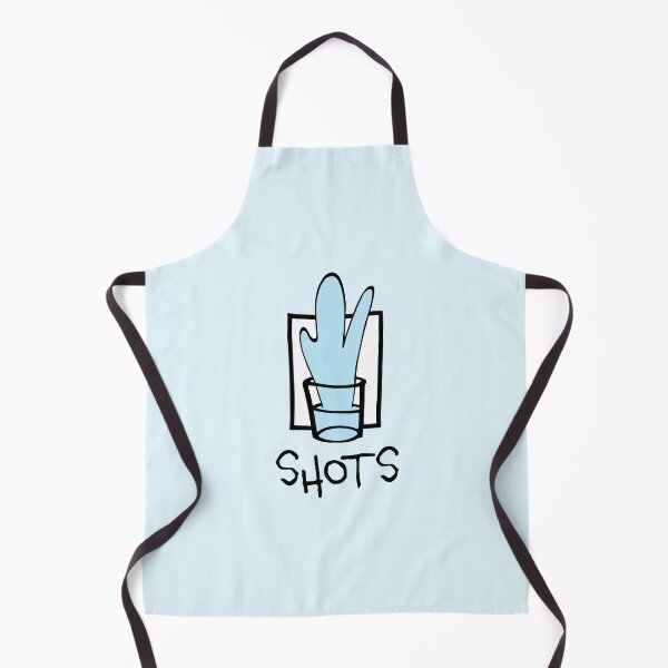 Item preview, Sparkling Water Shots designed and sold by Restarter.