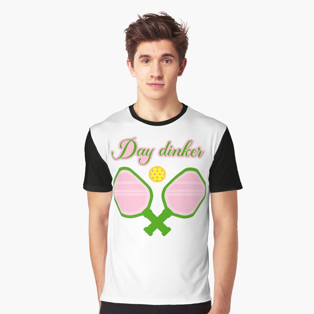 Item preview, Graphic T-Shirt designed and sold by originalsusie.