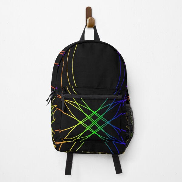 Item preview, Rainbow designed and sold by AlwaysHollyJo.