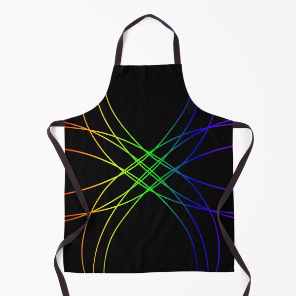 Item preview, Rainbow designed and sold by AlwaysHollyJo.