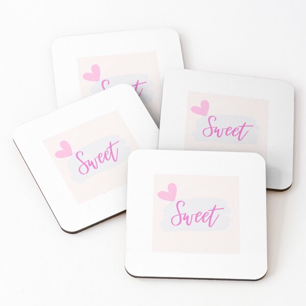 Item preview, Sweet<3 designed and sold by Nixophoenix.