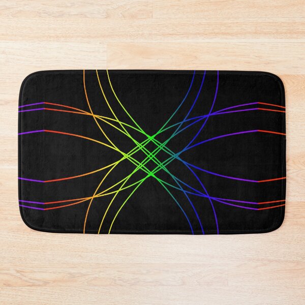 Item preview, Rainbow designed and sold by AlwaysHollyJo.