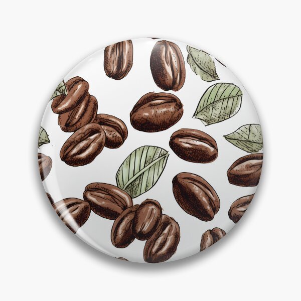 Item preview, Bean juice - Coffee beans for coffee lovers - A true love story designed and sold by Pixelboys.