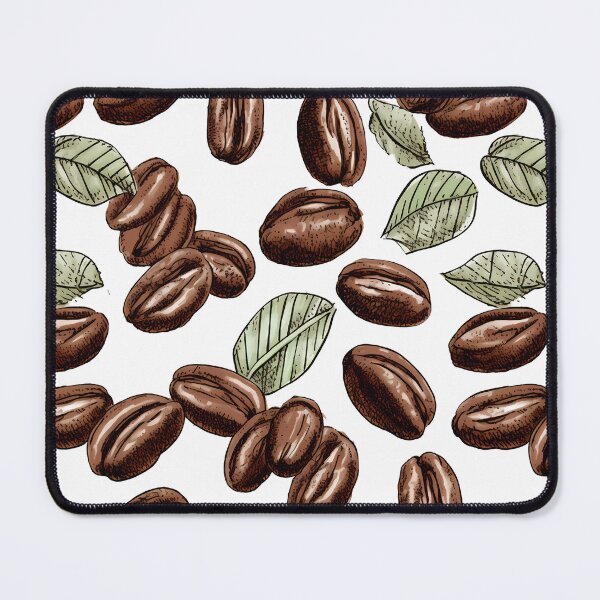 Item preview, Bean juice - Coffee beans for coffee lovers - A true love story designed and sold by Pixelboys.