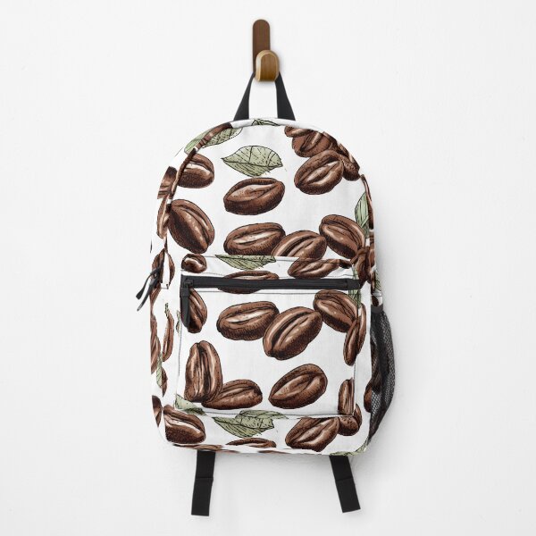 Item preview, Bean juice - Coffee beans for coffee lovers - A true love story designed and sold by Pixelboys.
