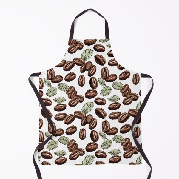 Item preview, Bean juice - Coffee beans for coffee lovers - A true love story designed and sold by Pixelboys.