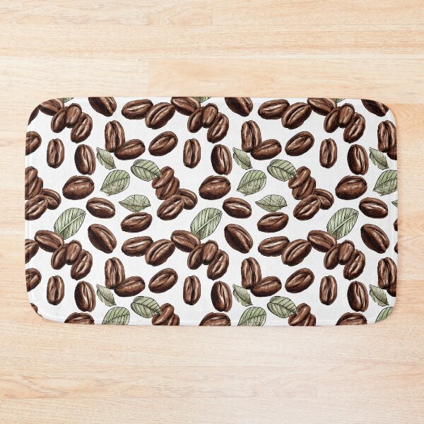 Item preview, Bean juice - Coffee beans for coffee lovers - A true love story designed and sold by Pixelboys.