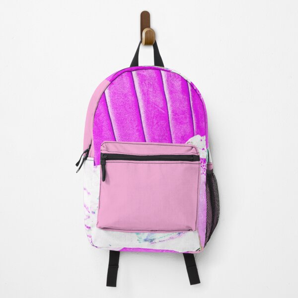 Item preview, Milkshake  designed and sold by ontological.