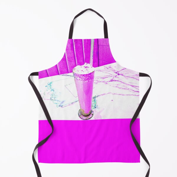 Item preview, Milkshake designed and sold by ontological.