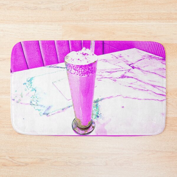 Item preview, Milkshake  designed and sold by ontological.