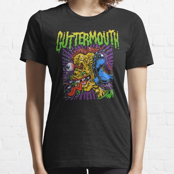 Buttermouth 25 discount