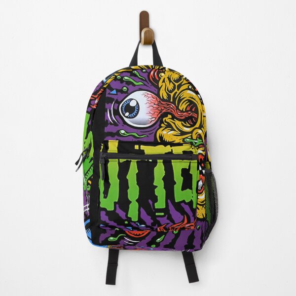 Item preview, GUTTERMOUTH designed and sold by EmilySchup.