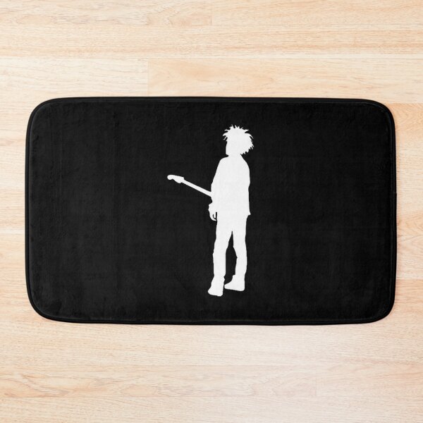 Item preview, Standing Alone designed and sold by HiltonBlanda.