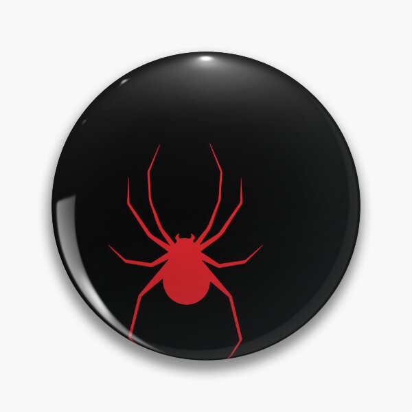 Item preview, miles morales designed and sold by orrmaxs.