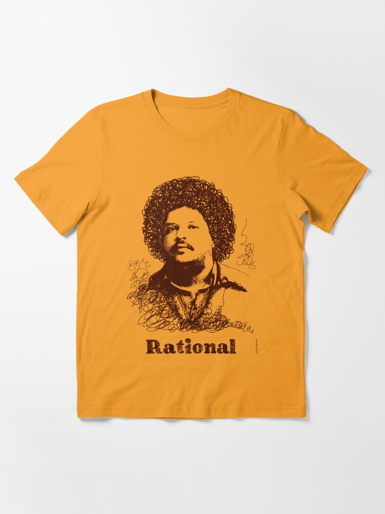 Tim maia t shirt Clearance
